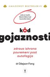 Kȏd gojaznosti